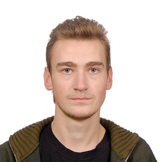 Максим Фадеев