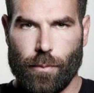 Алексей Сужницкий