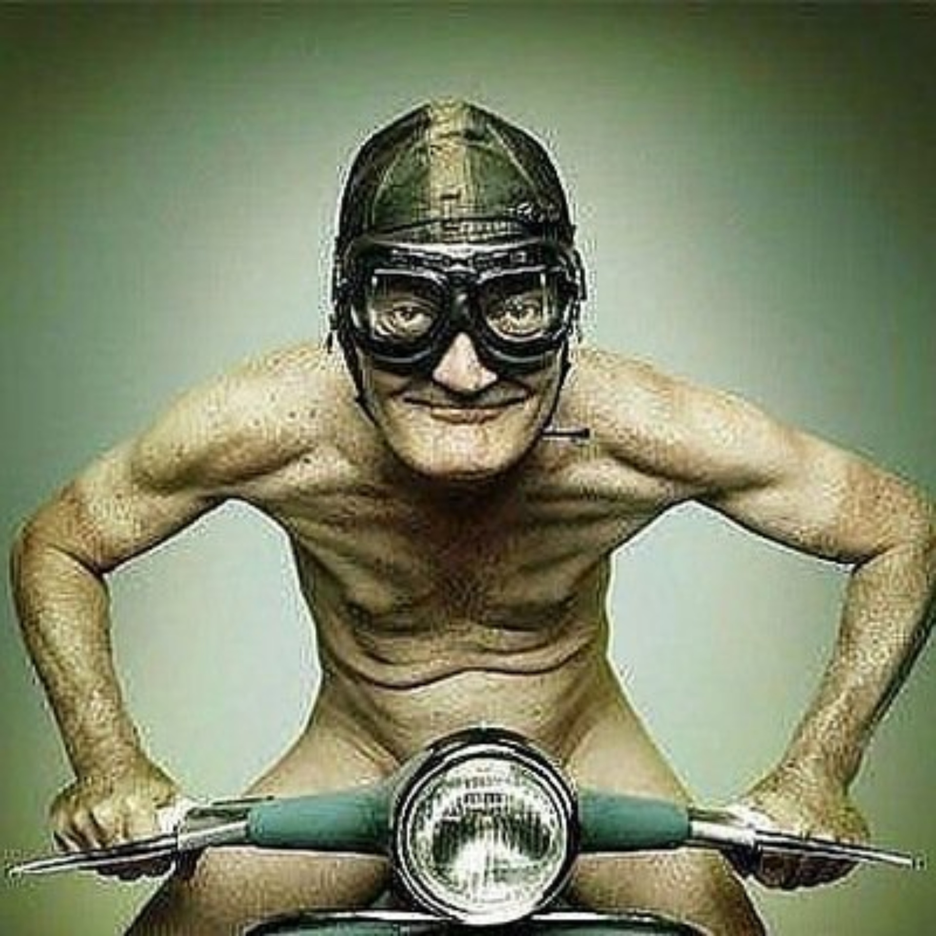 Прикольные фотки на аватарку