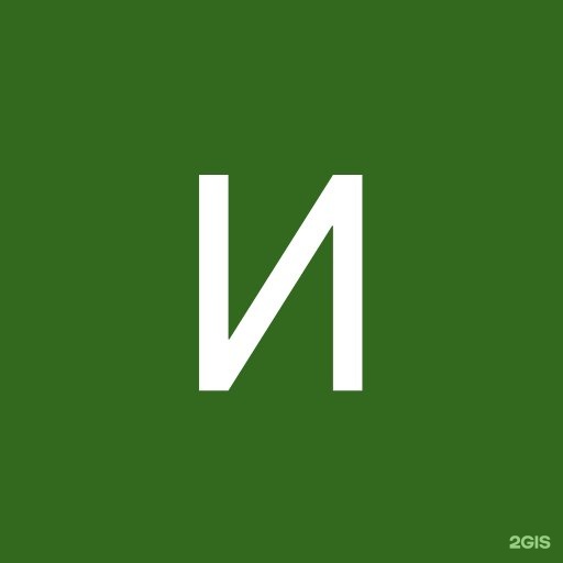 Автор отзыва Илья Бессонов