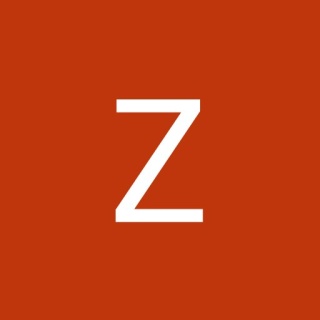 Zamzam Zhanuzakova