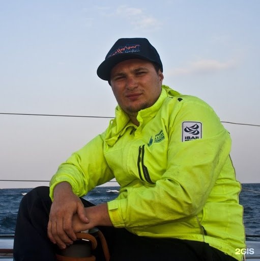 Магазин Кристофер Владивосток Магазин Кристофер Владивосток