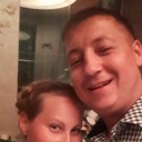 Александр Захаров