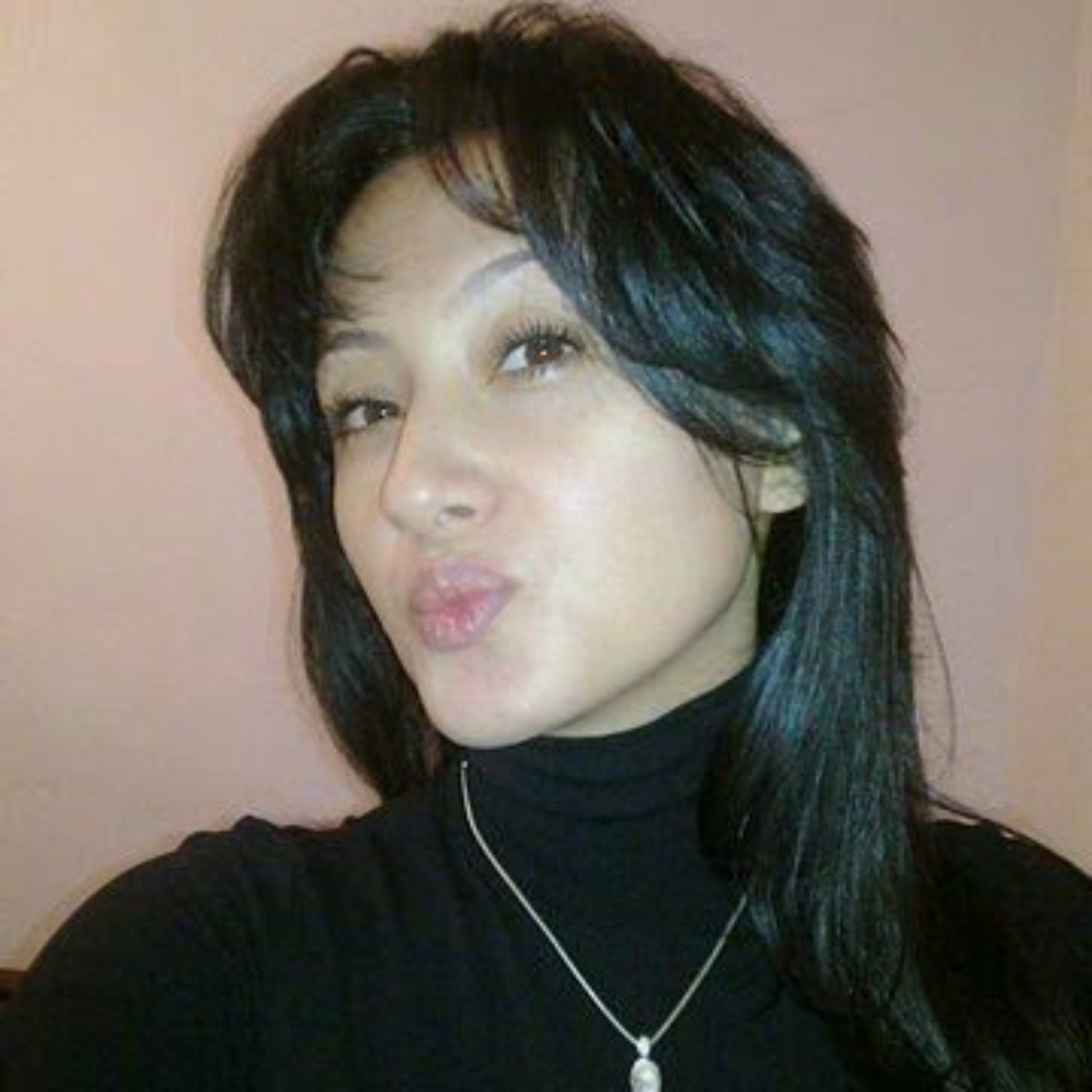 Qozoq porno onlayn Erkaklarning onanizm tasvirlari