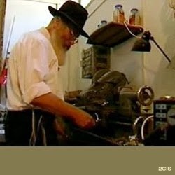 Магазин Мастер Плюс Нижний Тагил Магазин Мастер Плюс Нижний Тагил