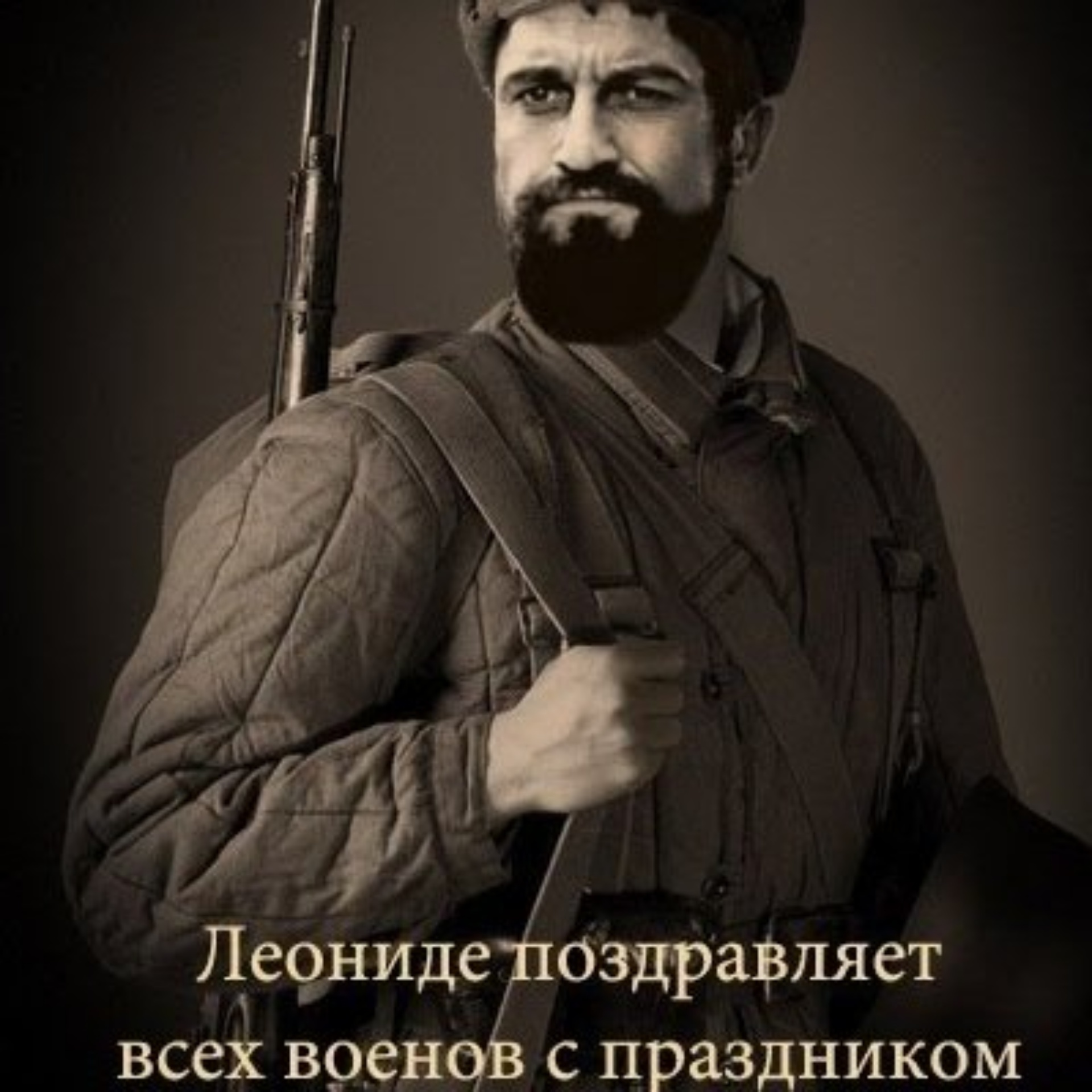 Городская аптека №107, аптечный пункт №7, улица Ивана Попова, 10Б, Киров —  2ГИС