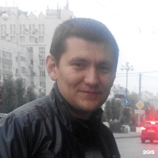 Онлайн Трейд Интернет Магазин Самара Каталог Товаров Онлайн Трейд Интернет Магазин Самара Каталог Товаров