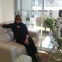 Интернет Магазин Калуга Максима Горького Интернет Магазин Калуга Максима Горького