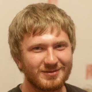 Станислав Борцов