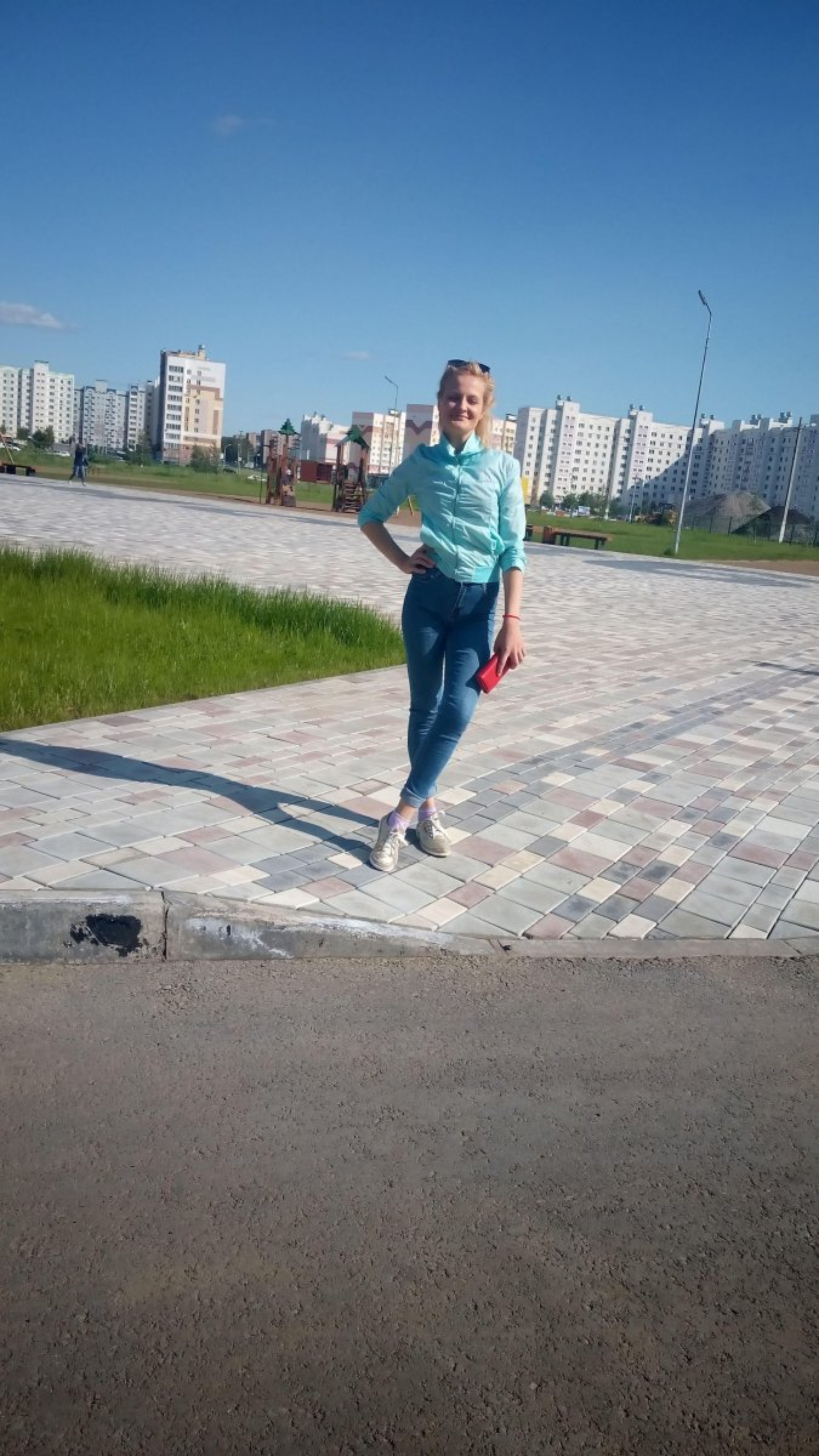 Банкир, ломбард, Калинина, 51, Салават — 2ГИС