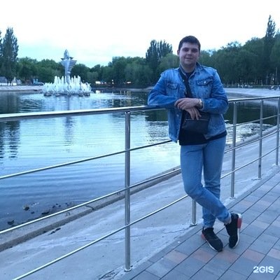 Бкк Самара Время Работы Магазина Бкк Самара Время Работы Магазина