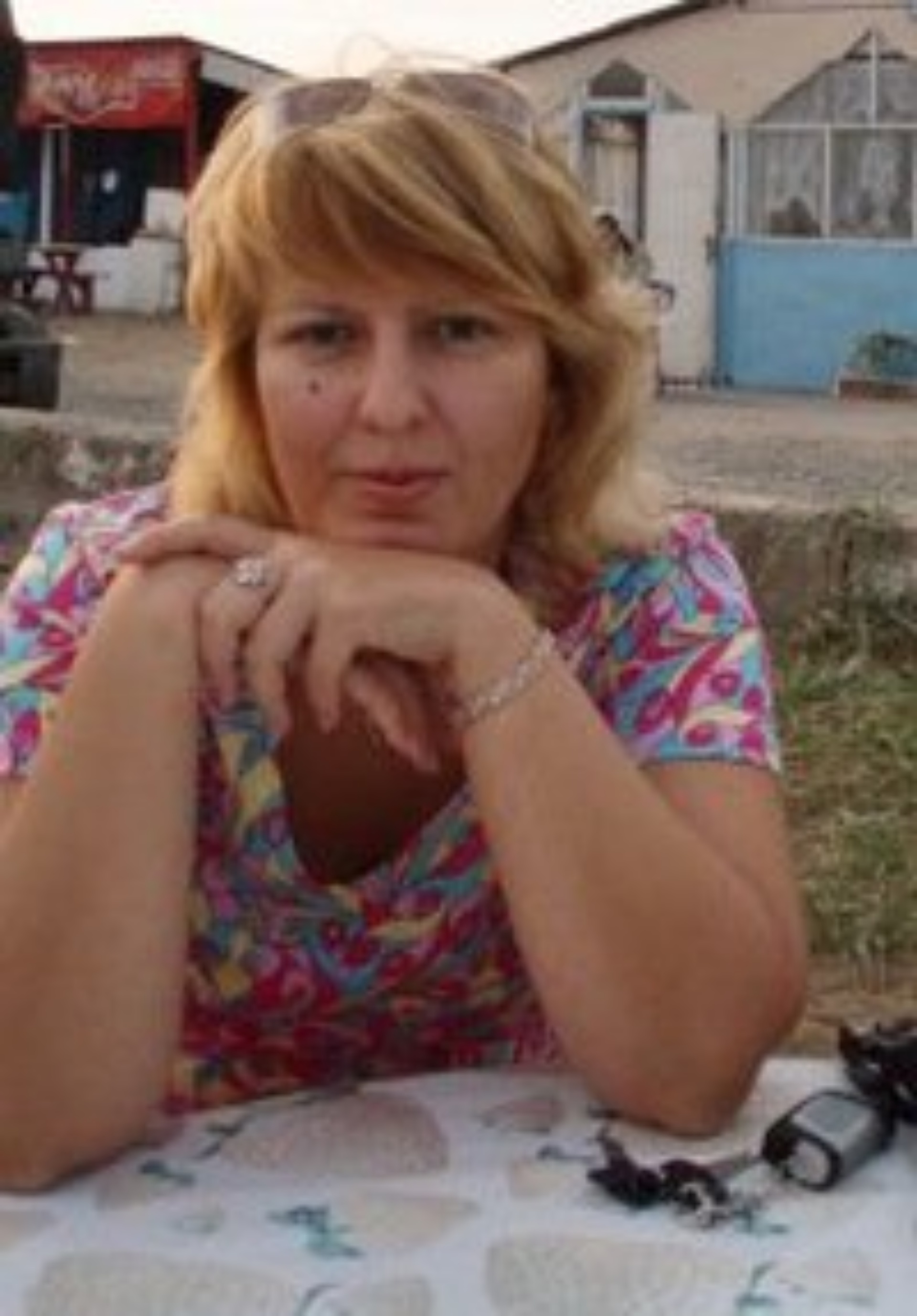 ЭлектроМир, магазин, улица Энгельса, 44, Ханты-Мансийск — 2ГИС