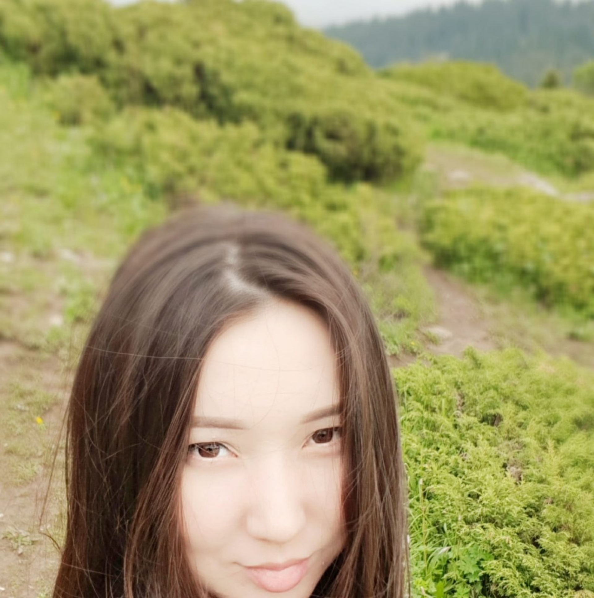 Қыздардың эротикалық суреттері