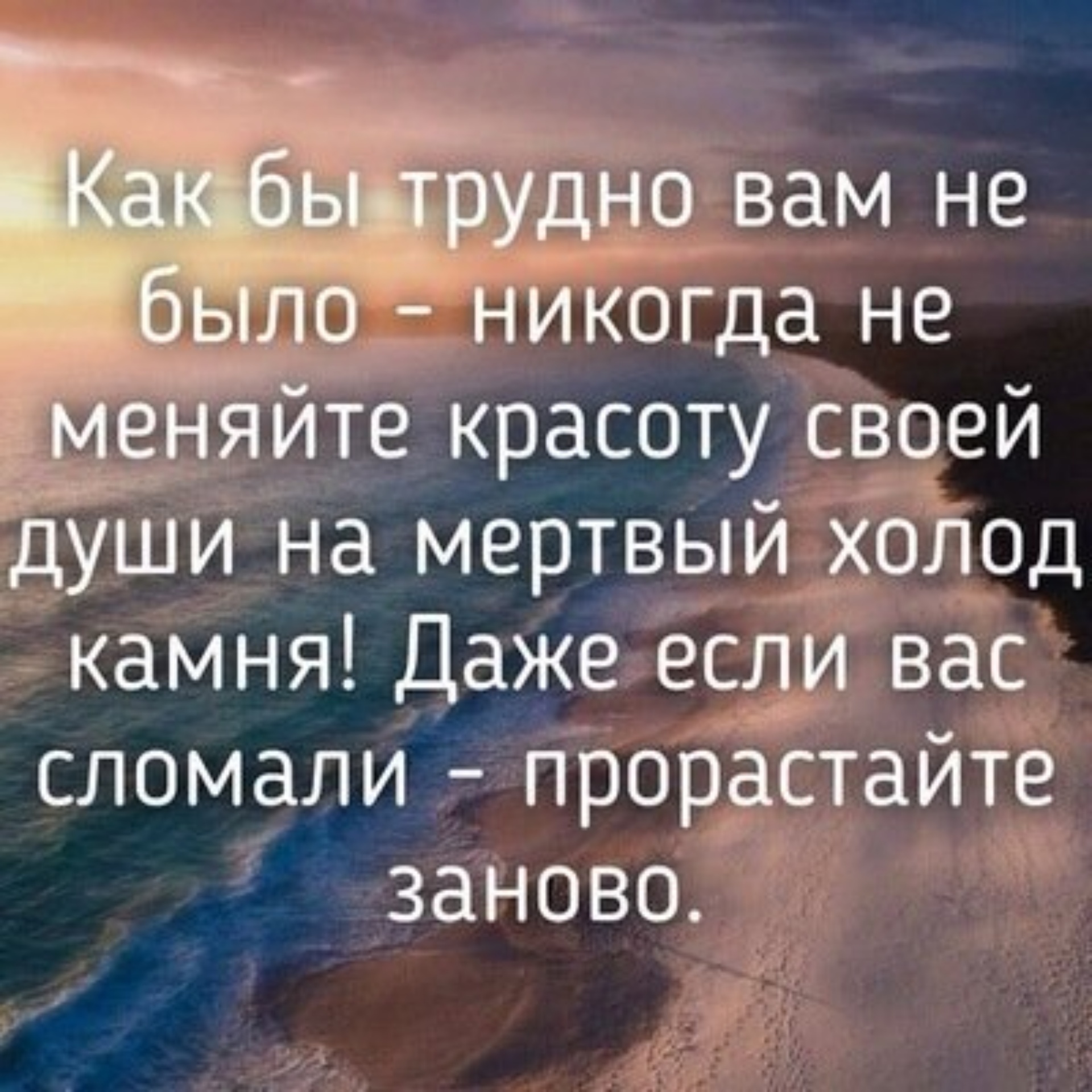 Инфекционная больница №1, центр по профилактике и борьбе со СПИД, улица Ольги  Жилиной, 90а, Новосибирск — 2ГИС