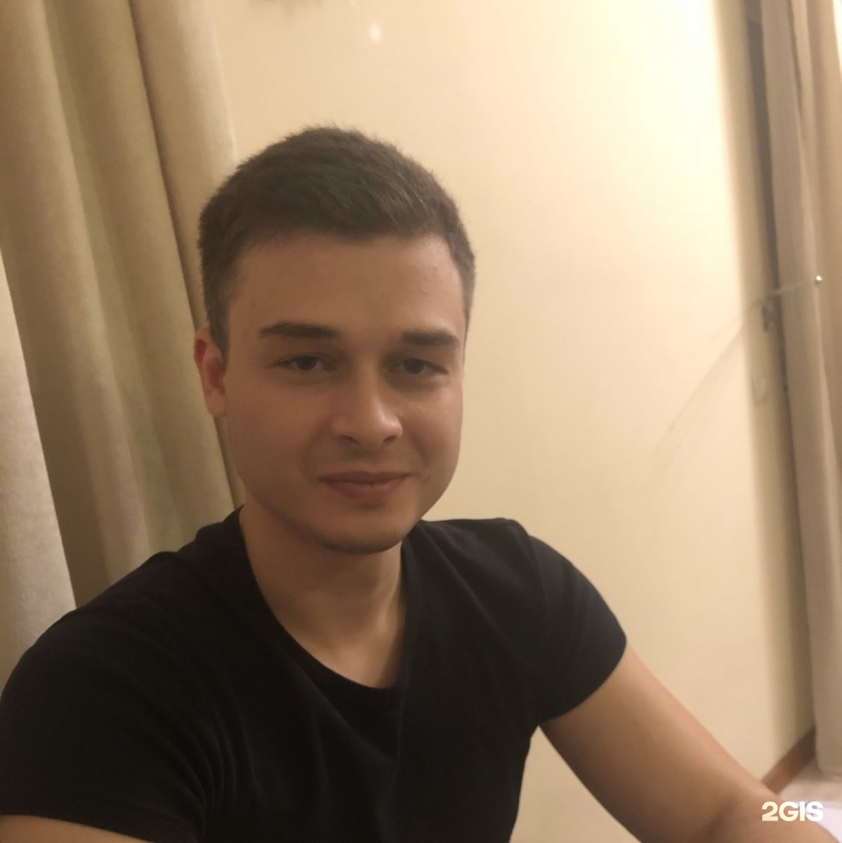 Торик, магазин, Октябрьская, 24, Зеленодольск — 2ГИС