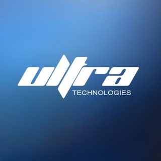 Порно: аққұбалар пизканы жалайды Порно анал қара қатыгез