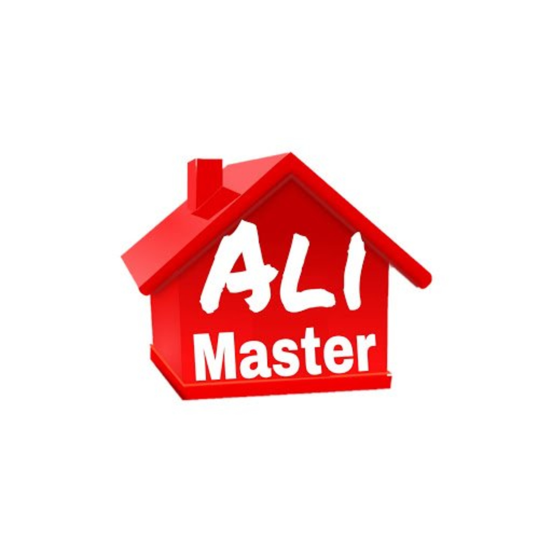 AliMaster, компания по продаже и аренде электроинструментов, улица  Некрасова, 11, Актобе — 2ГИС