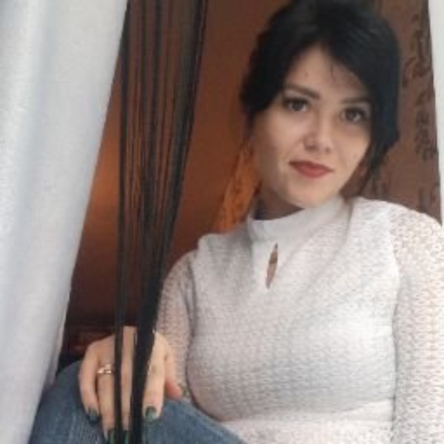 Нотариус Живаева К.А. Нотариус Живаева К.А.