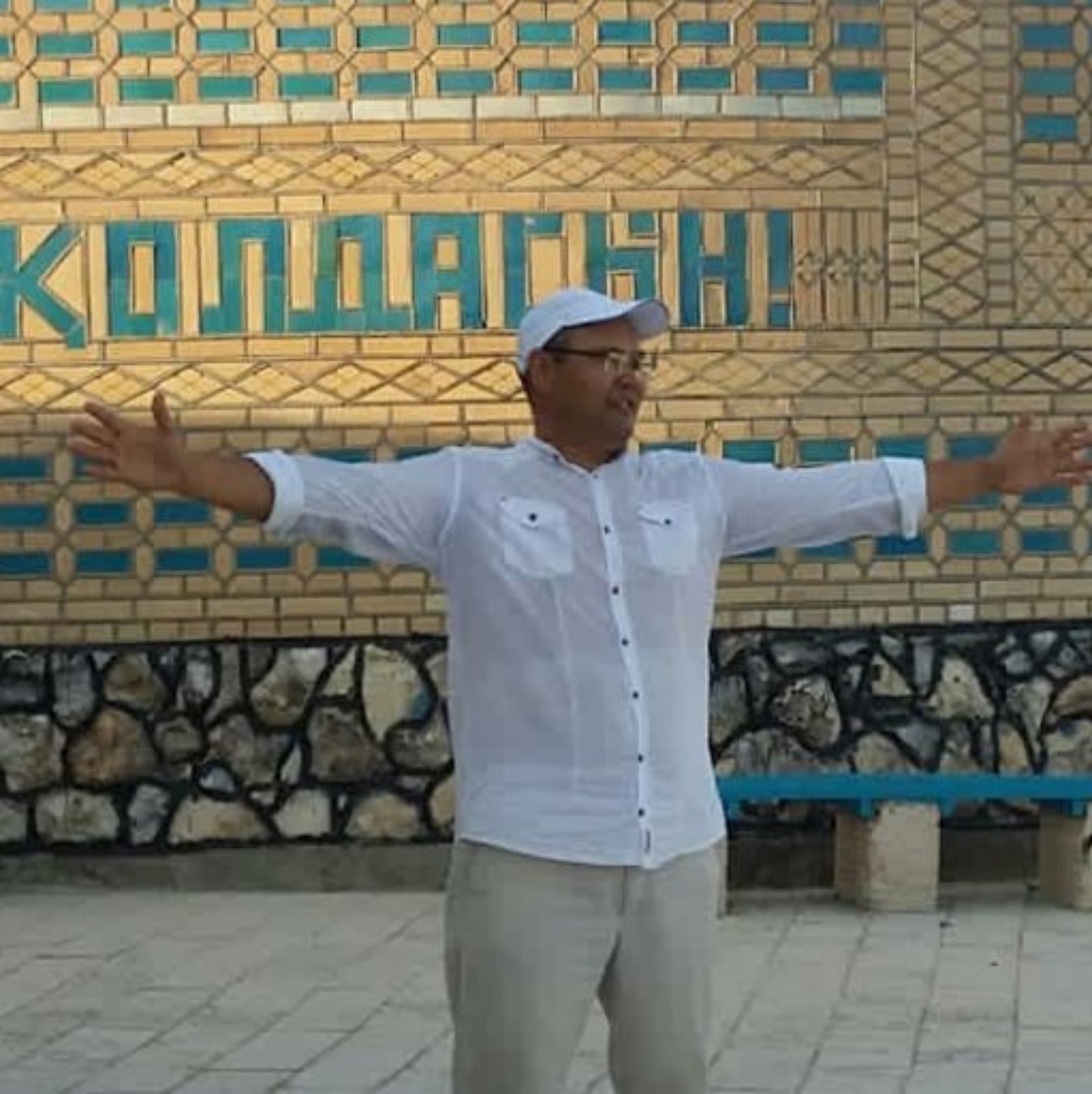 Жас сиськи бар орыс порно