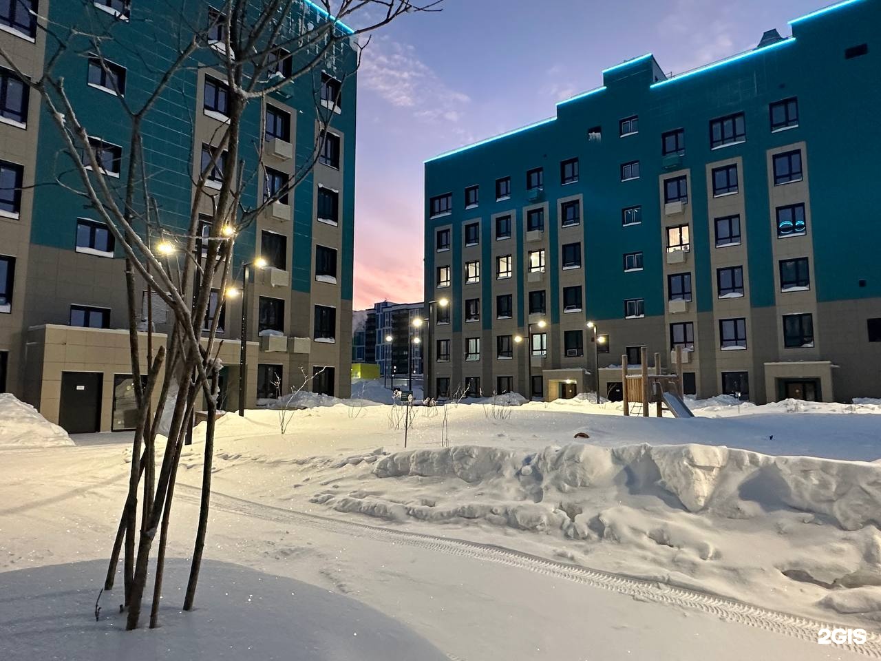 Android үшін транс порно