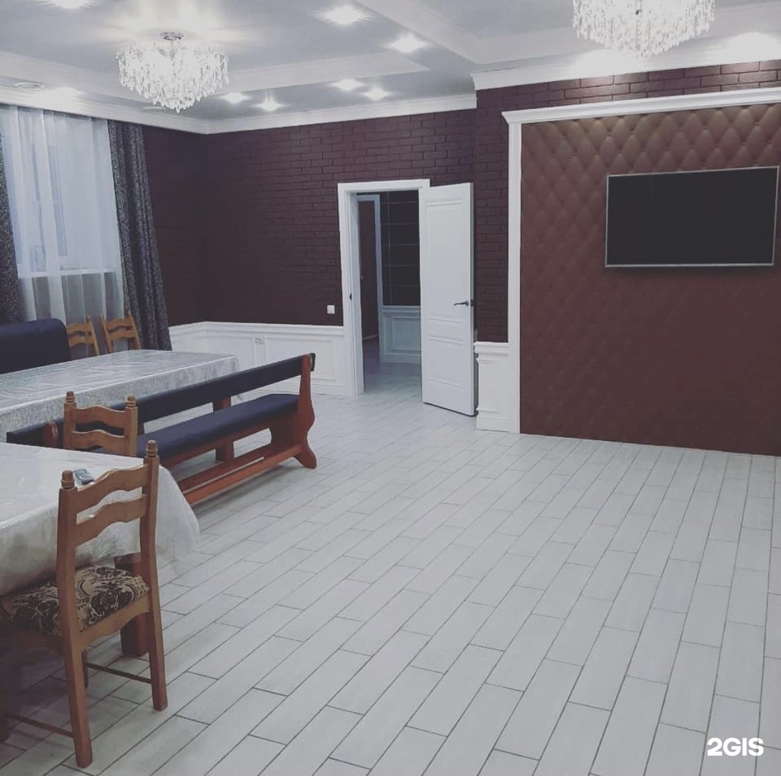 Парнас