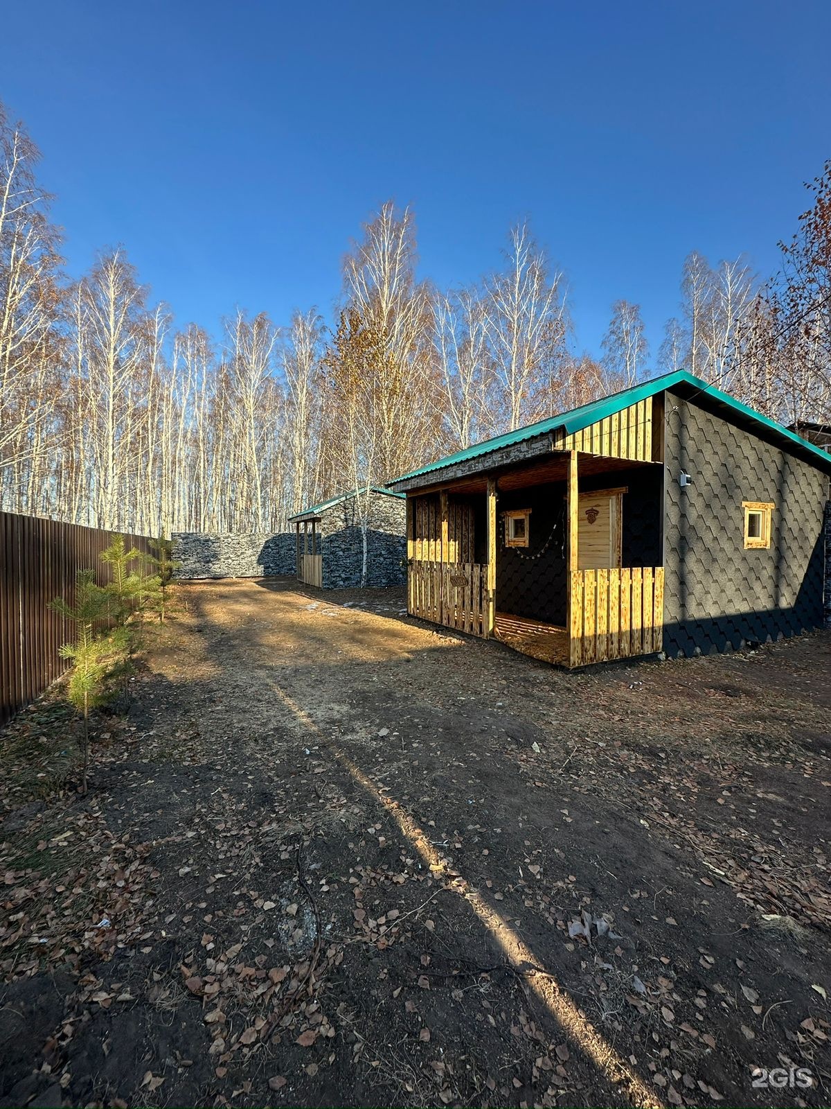 banya_na_drovach_beloe