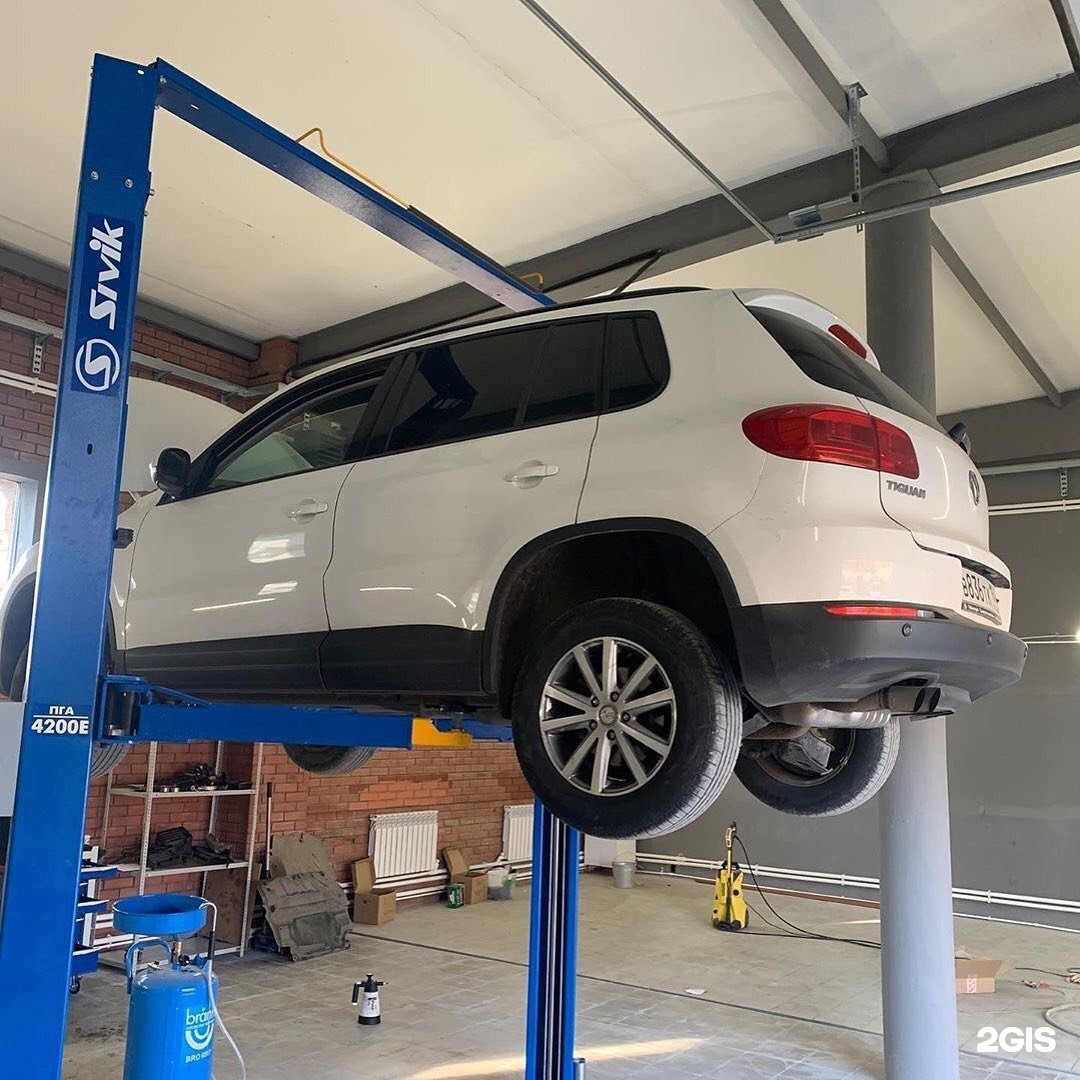 Автосервисы Новокуйбышевск 🚗, все автосервисы на карте, отзывы, рейтинг,  адреса, телефоны, контакты, список на карте — 2ГИС