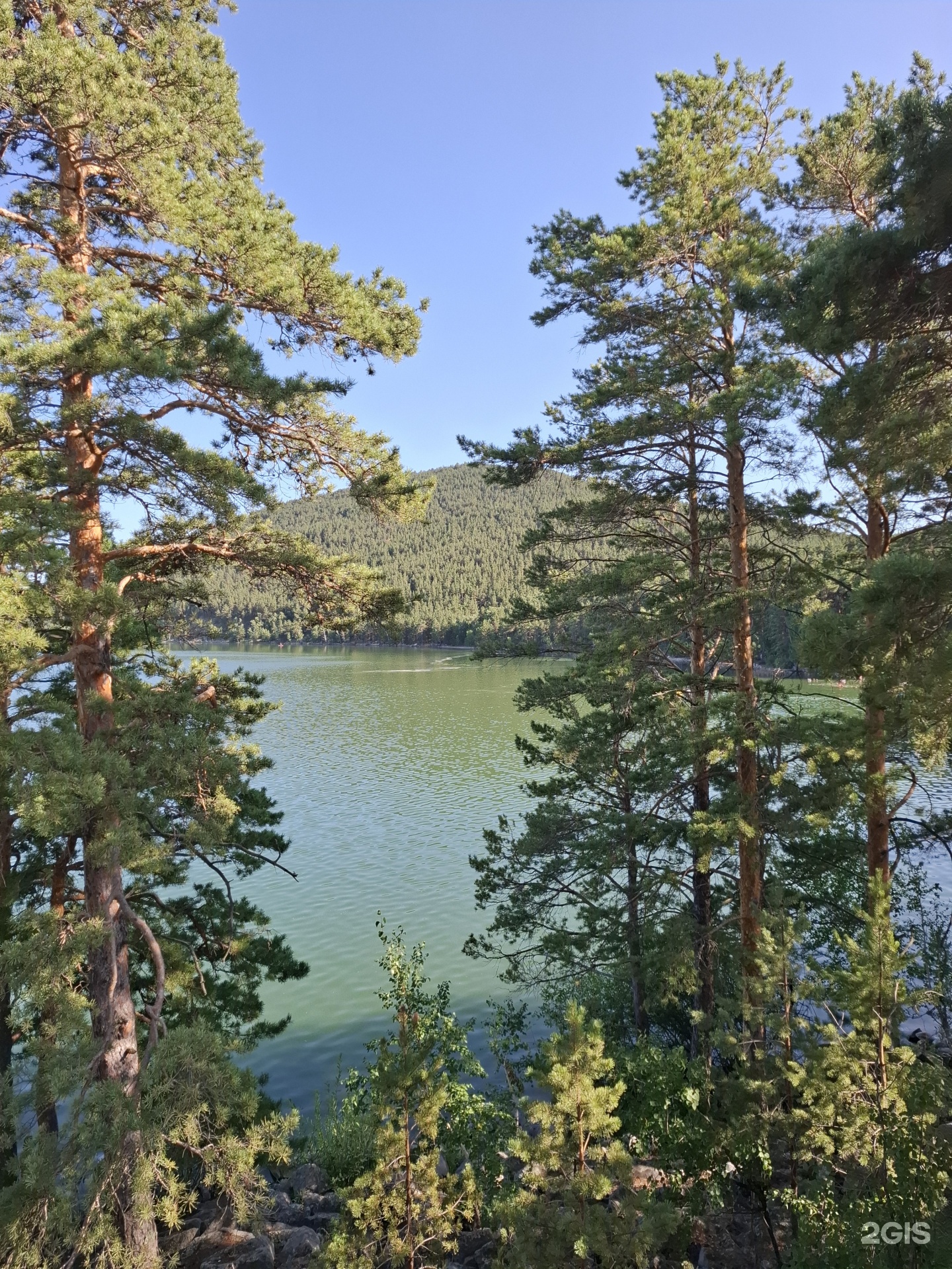 Акбар
