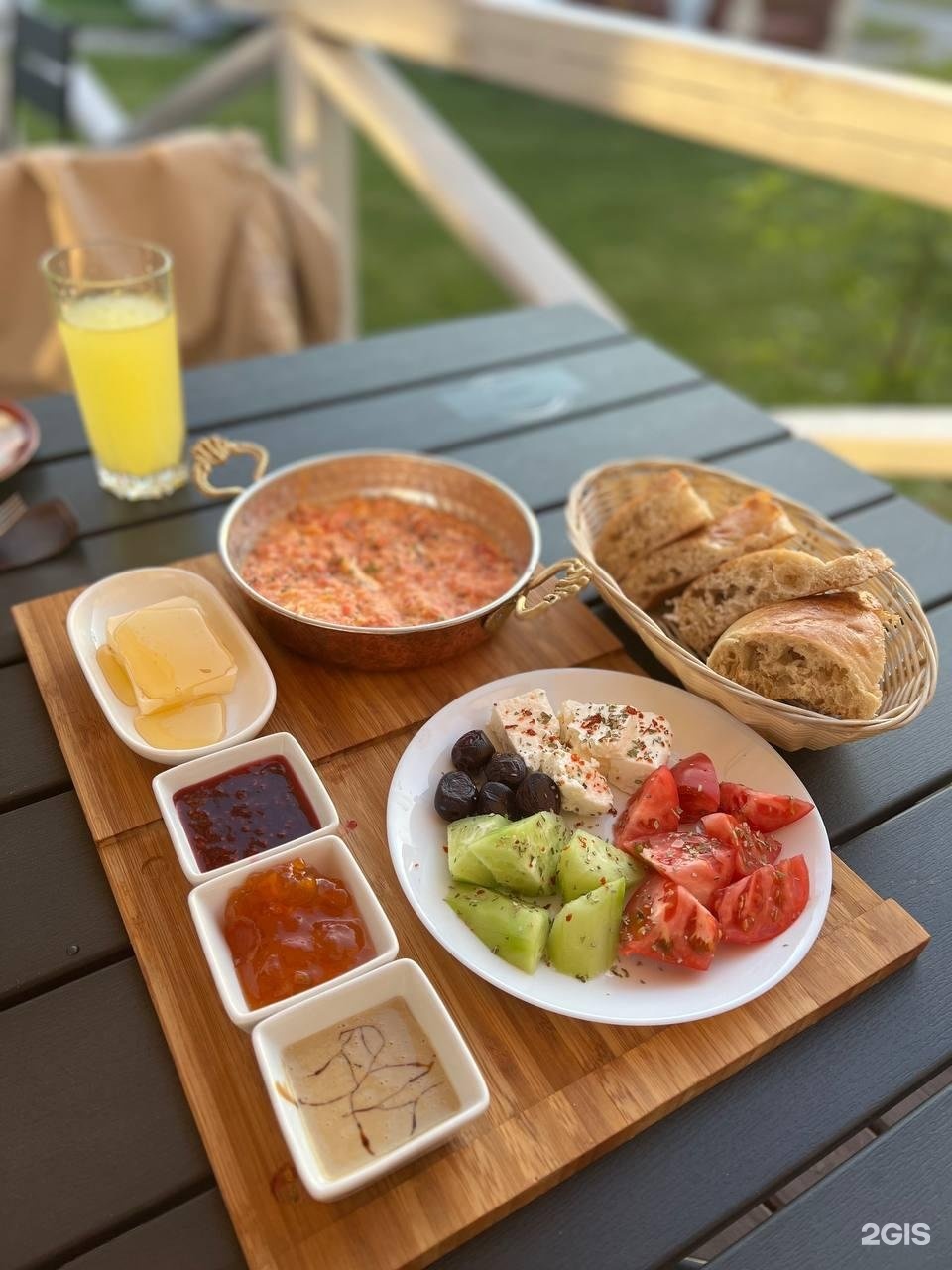 Turkish grill, кафе, улица Каюма Насыри, 13, Казань — 2ГИС