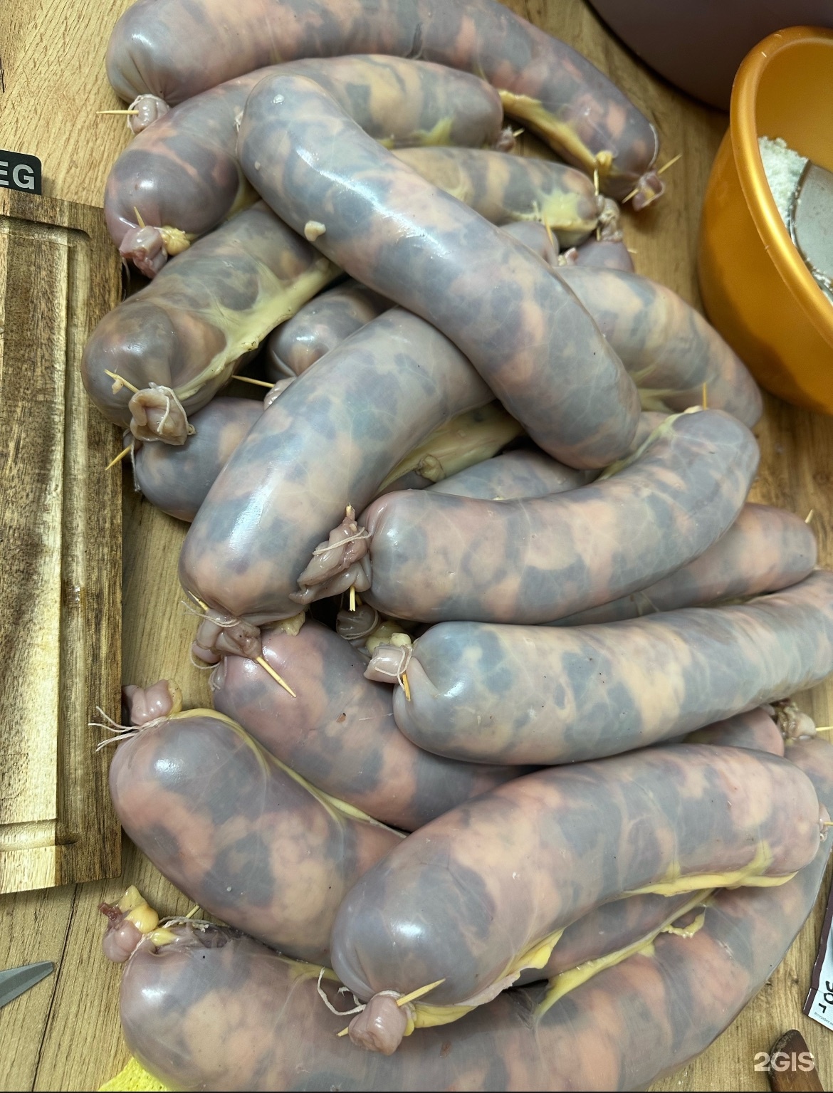 Жапондық көлікті алып кету порносы