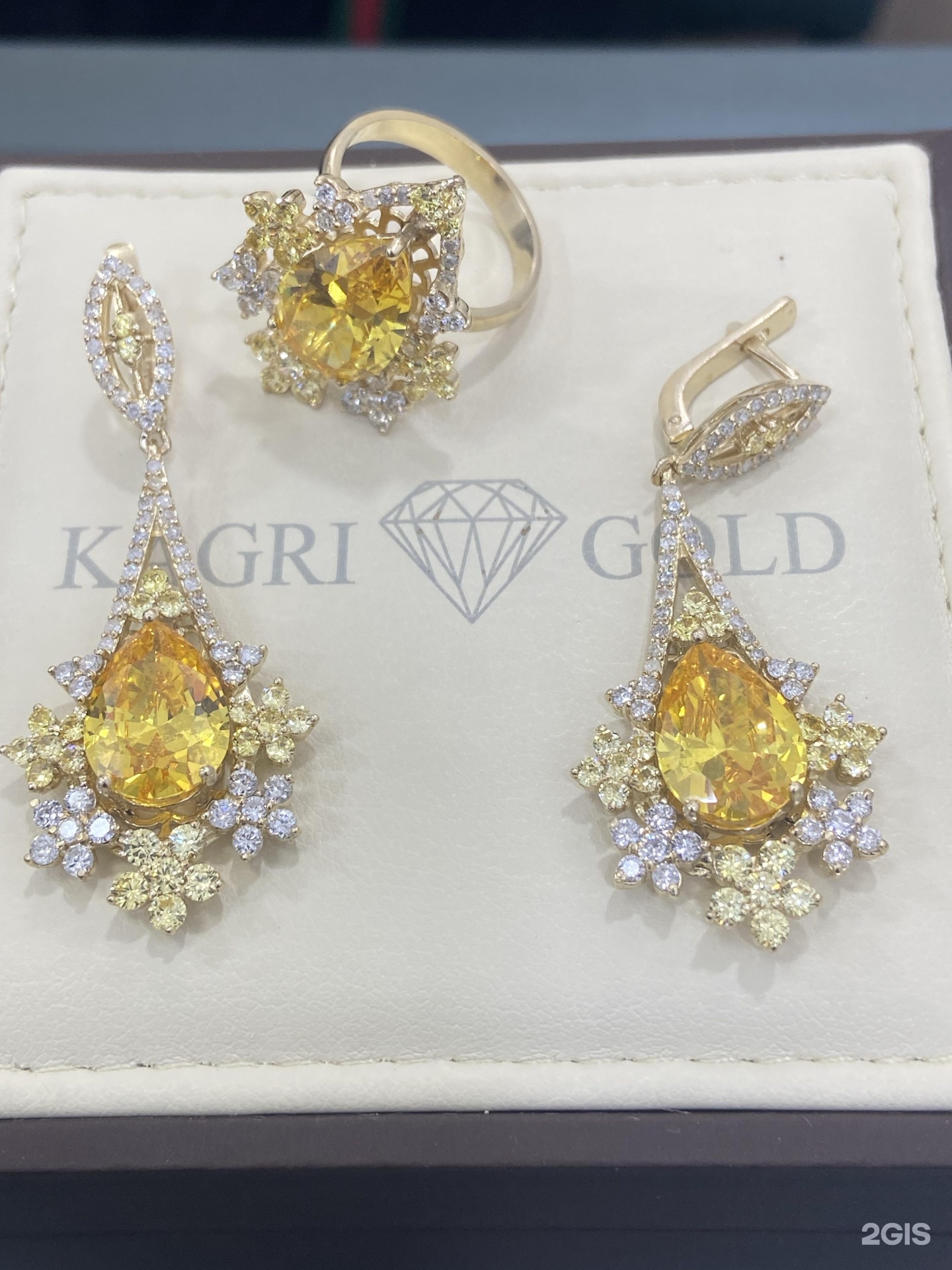 KaGri_Gold