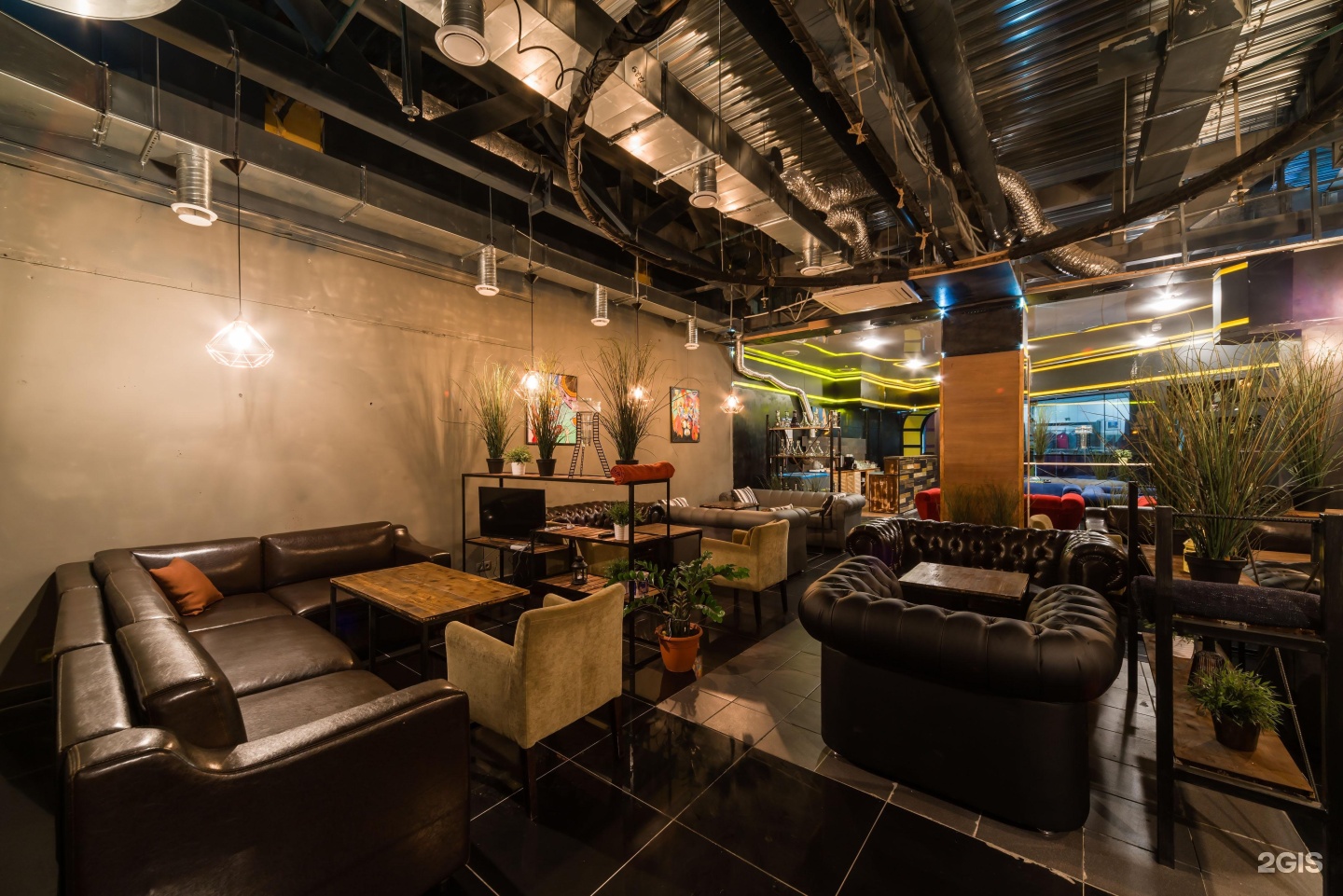 Изображение организации