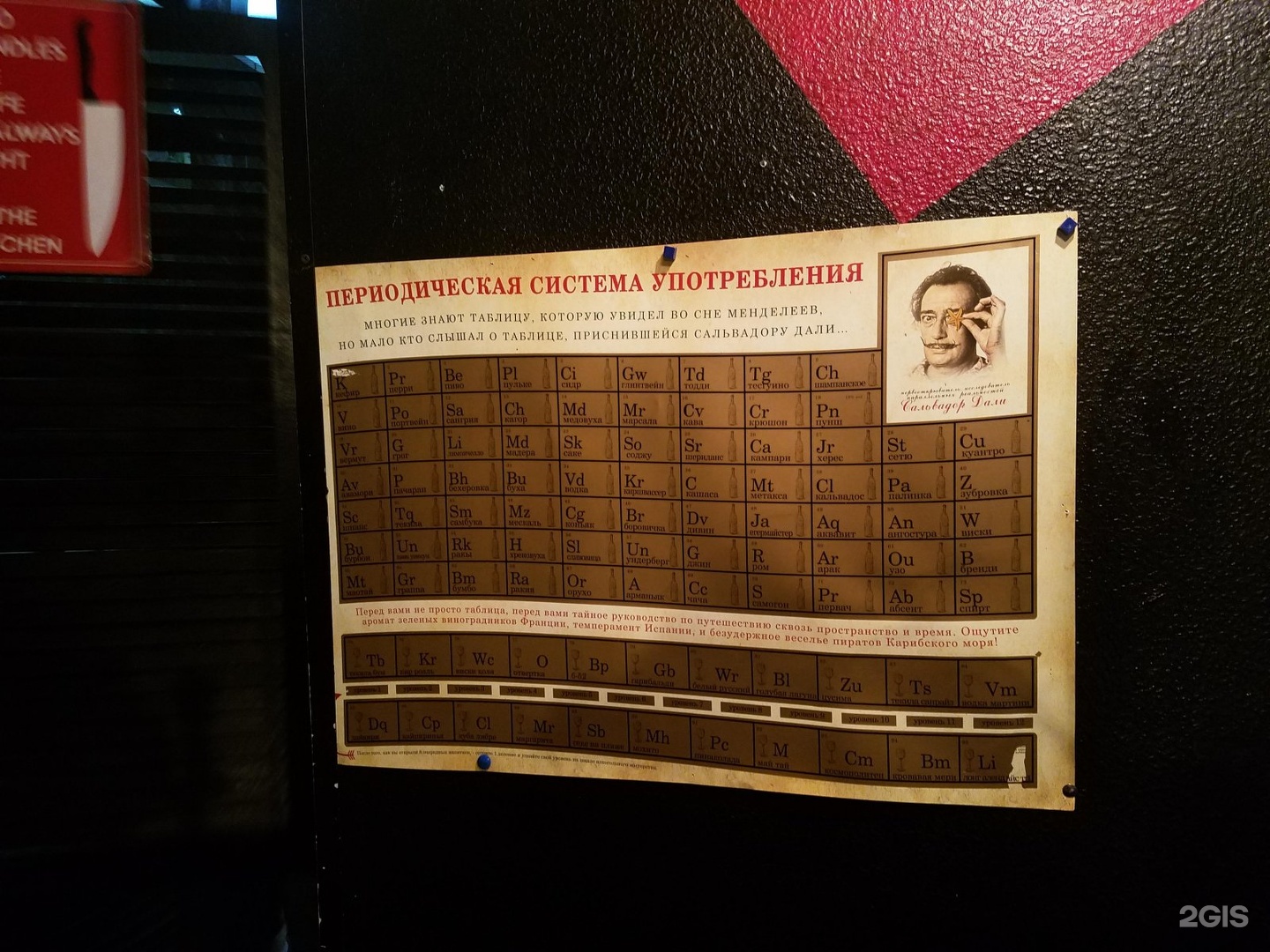 Изображение организации