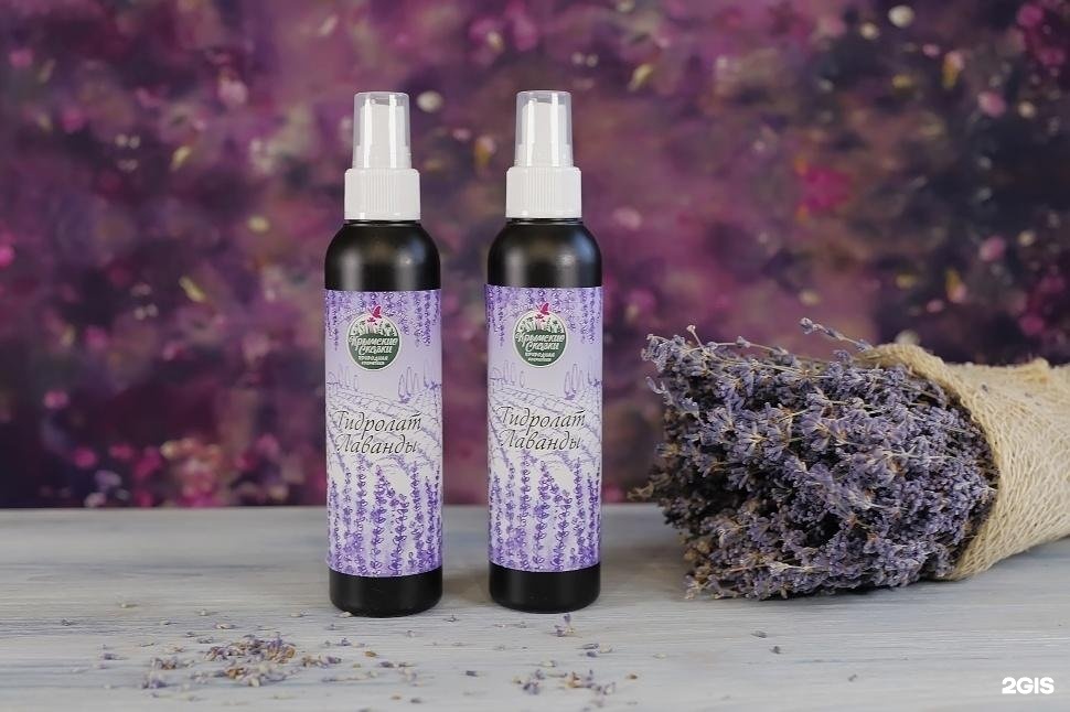 Изображение организации