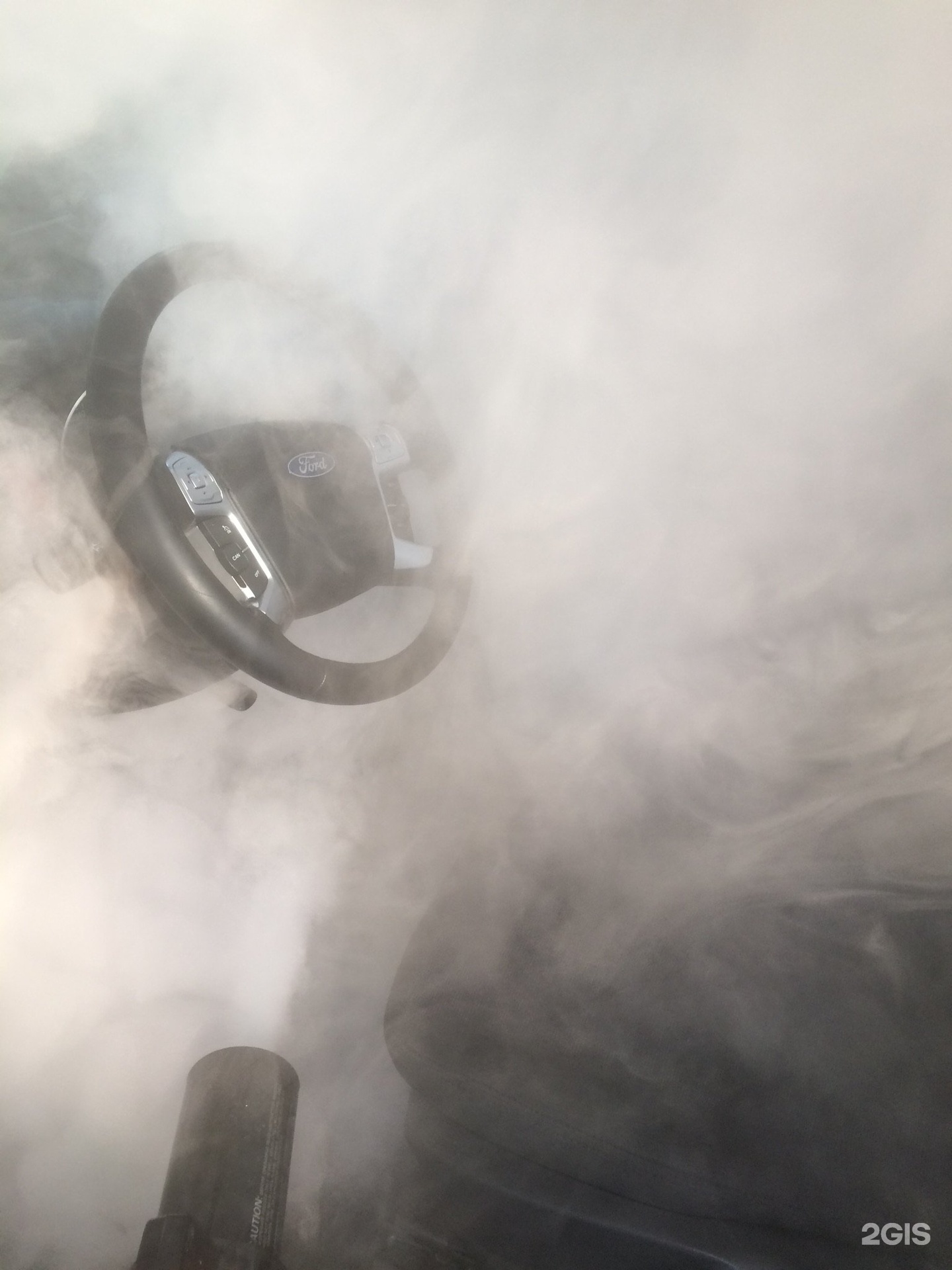 Изображение организации