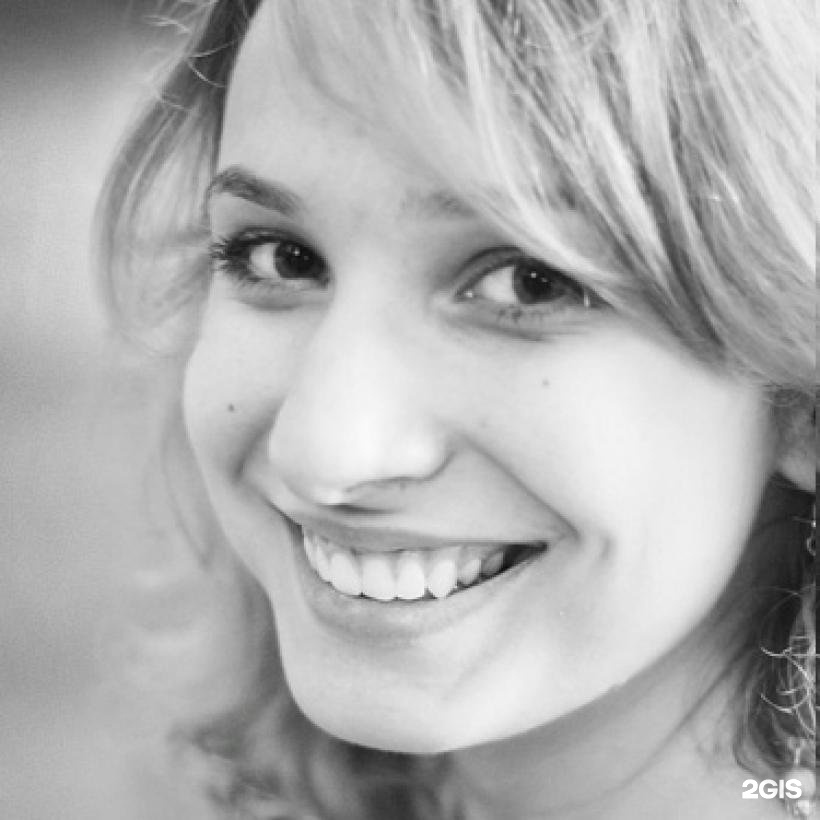 Изображение организации