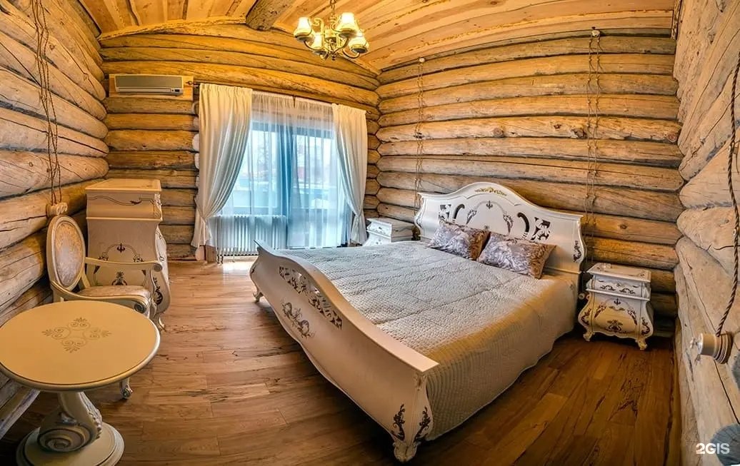 Изображение организации