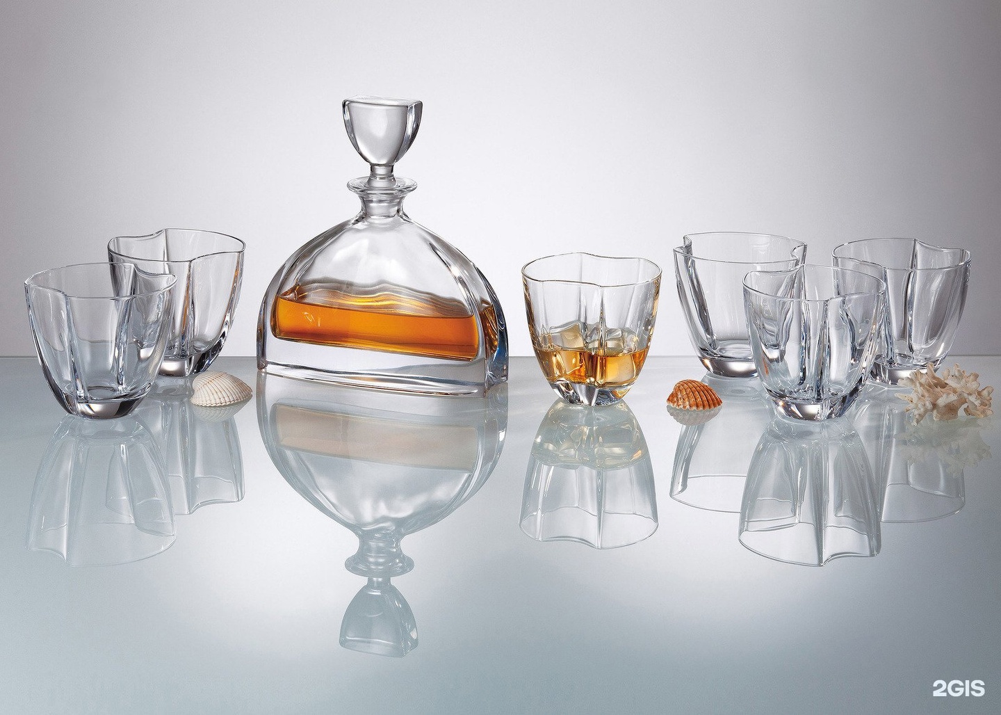 Изображение организации