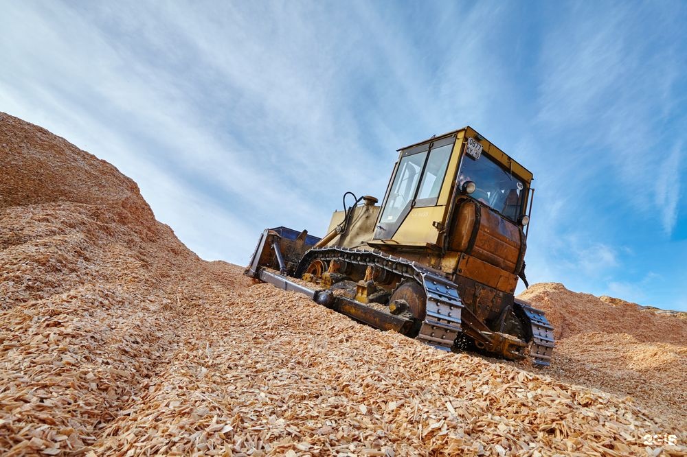 Изображение организации