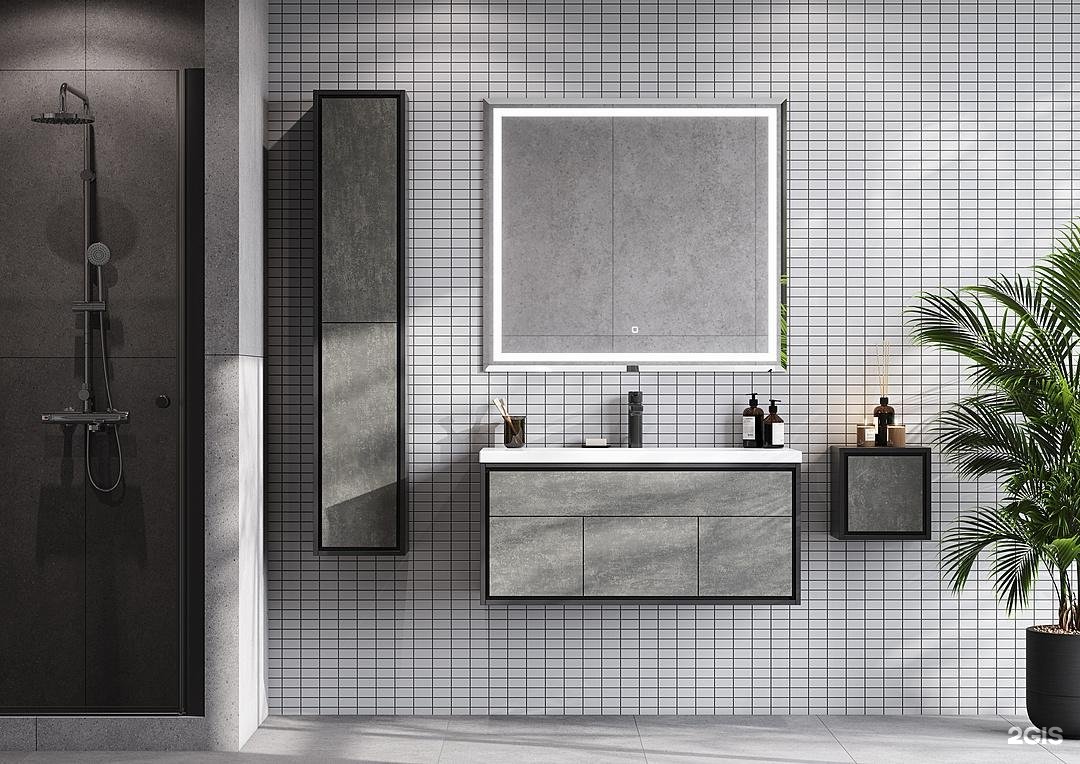 Изображение организации