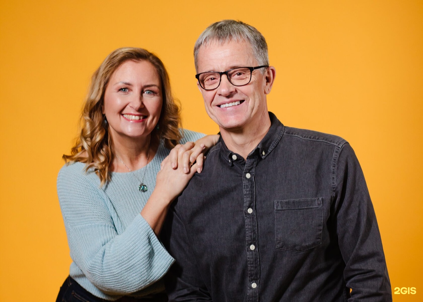 Изображение фирмы