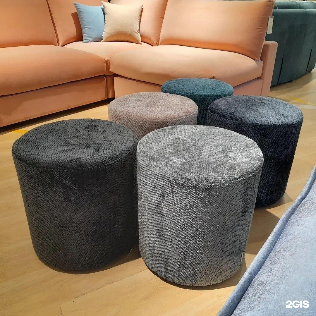 Изображение организации