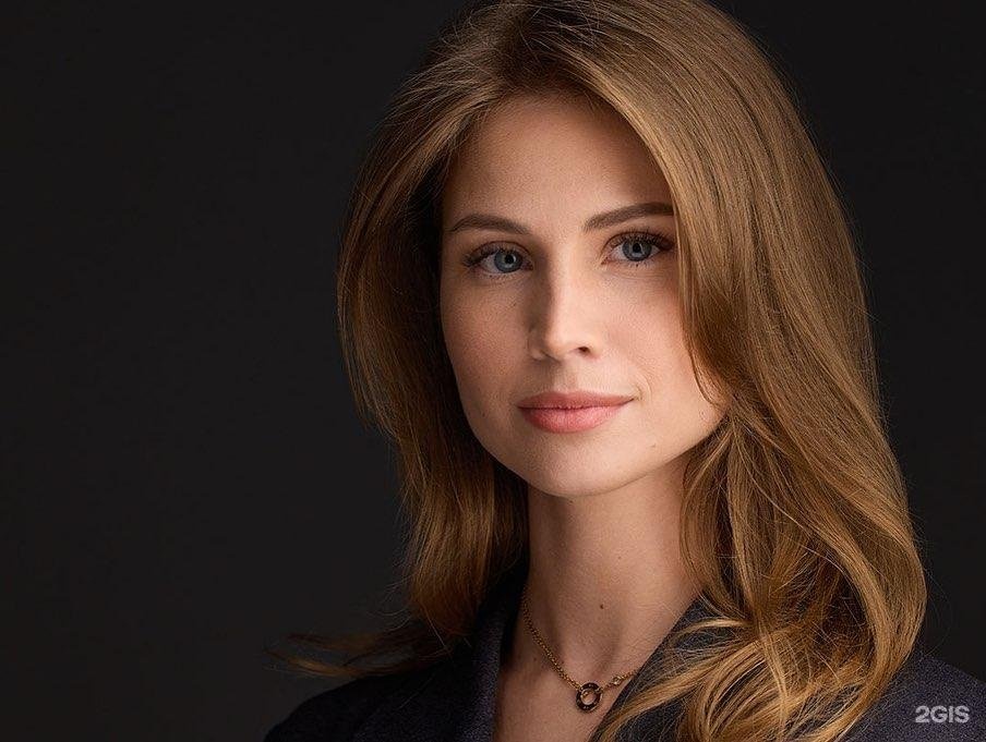 Изображение организации