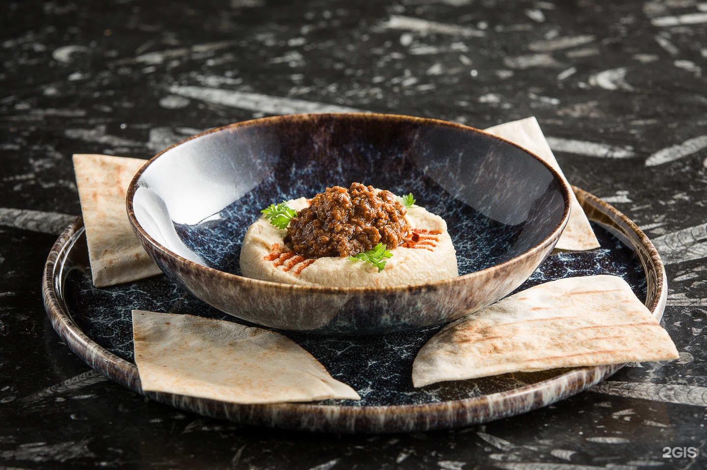 Изображение организации