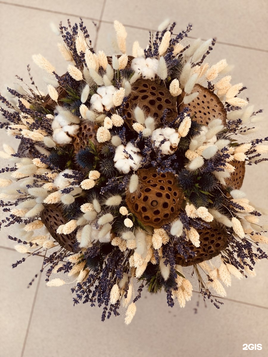 Изображение организации