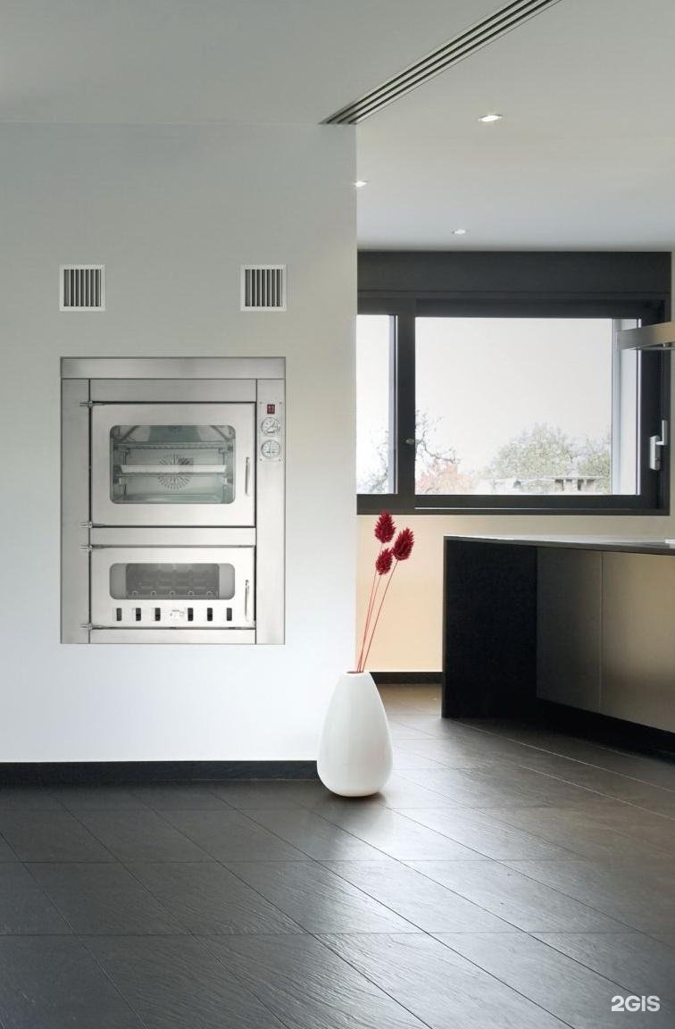 Изображение организации