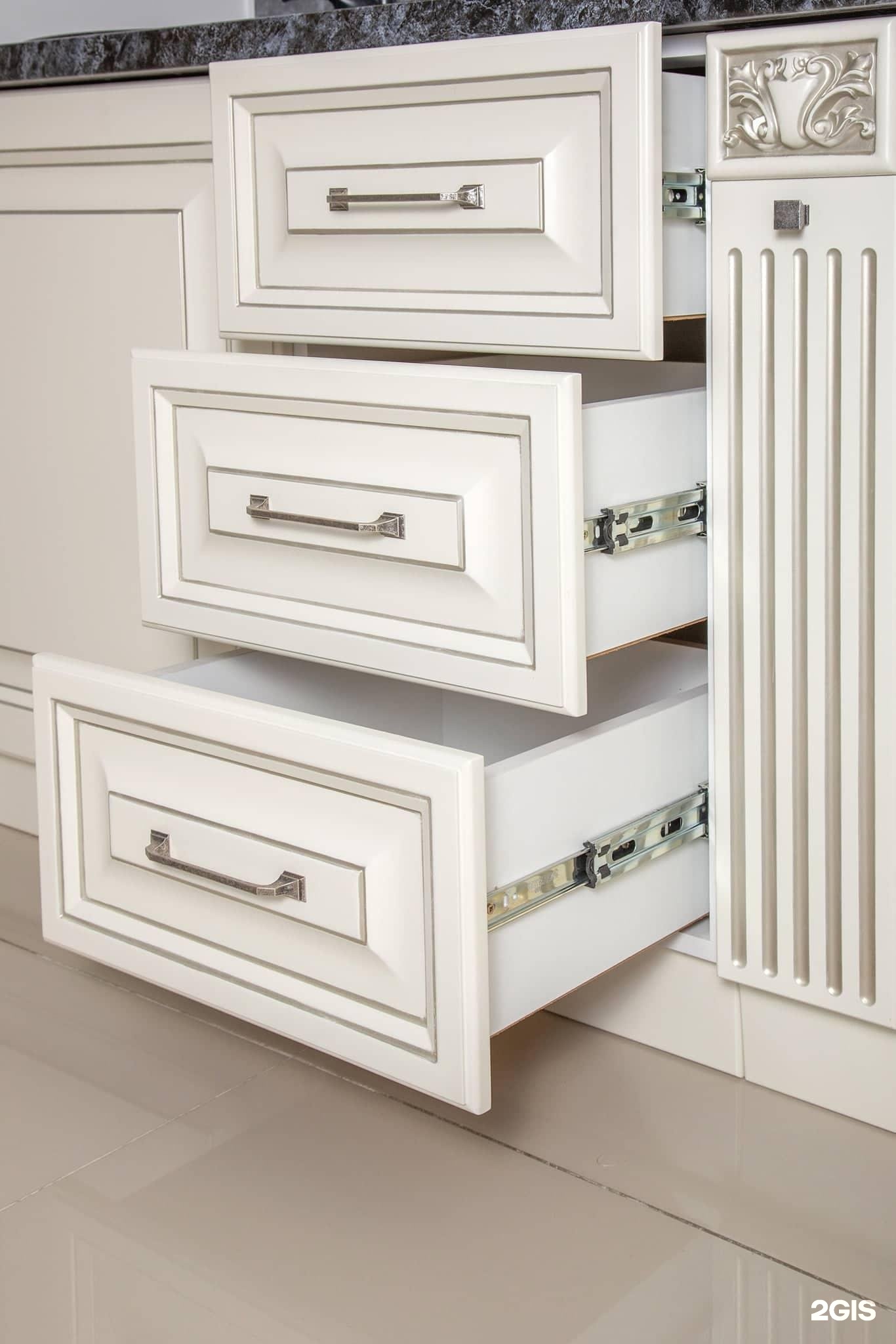 Изображение организации