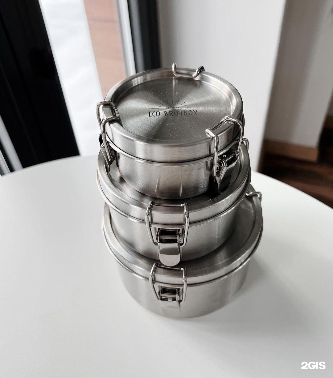 Изображение организации