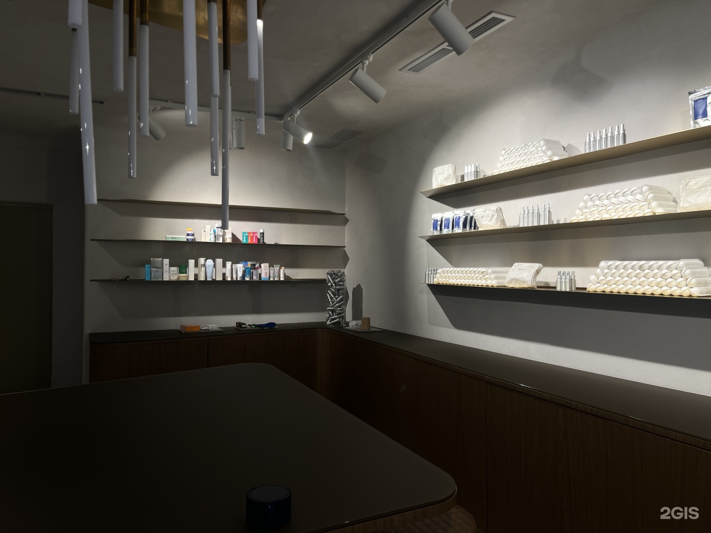 Изображение организации