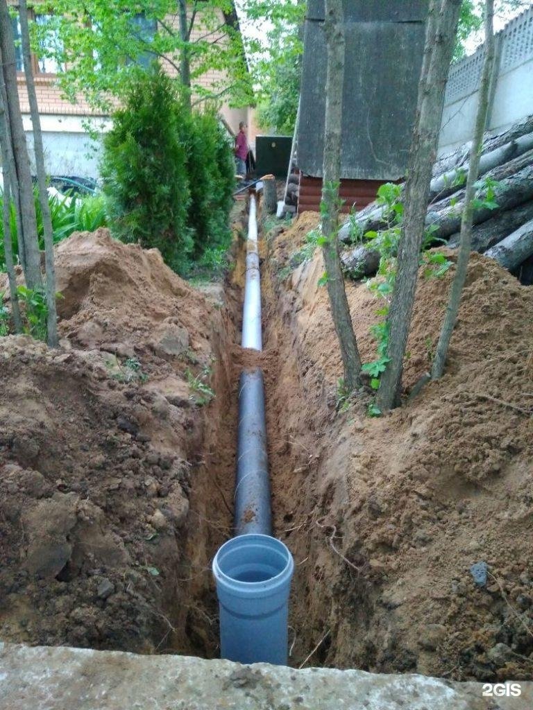 Изображение фирмы